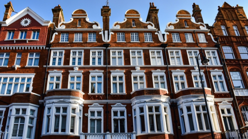 Tax on Rental Income