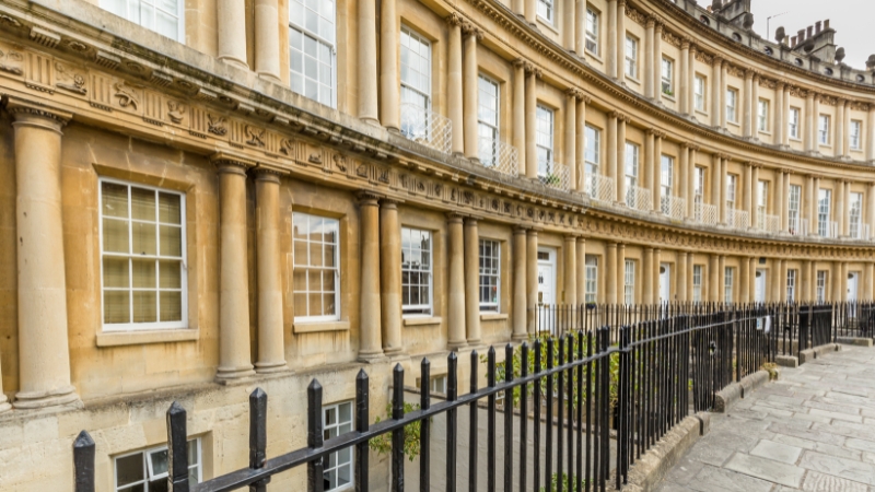Tax on Rental Income