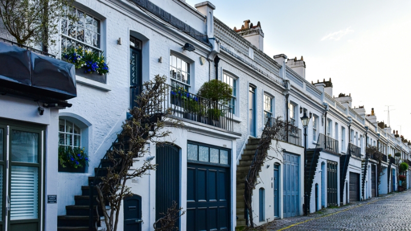 Tax on Rental Income