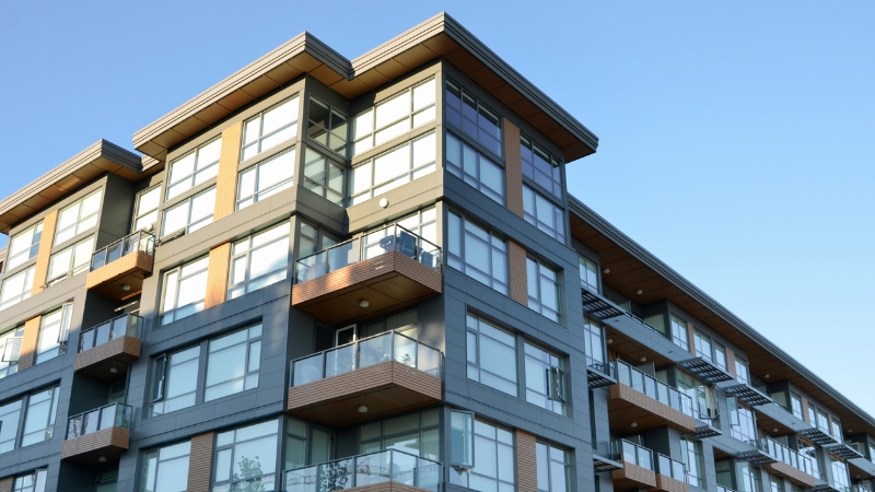 Top-Slicing in Buy-to-Let 