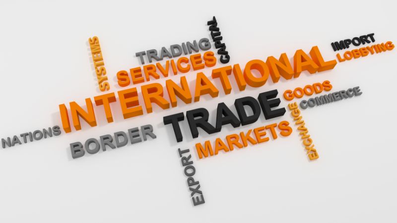 Trade Finance