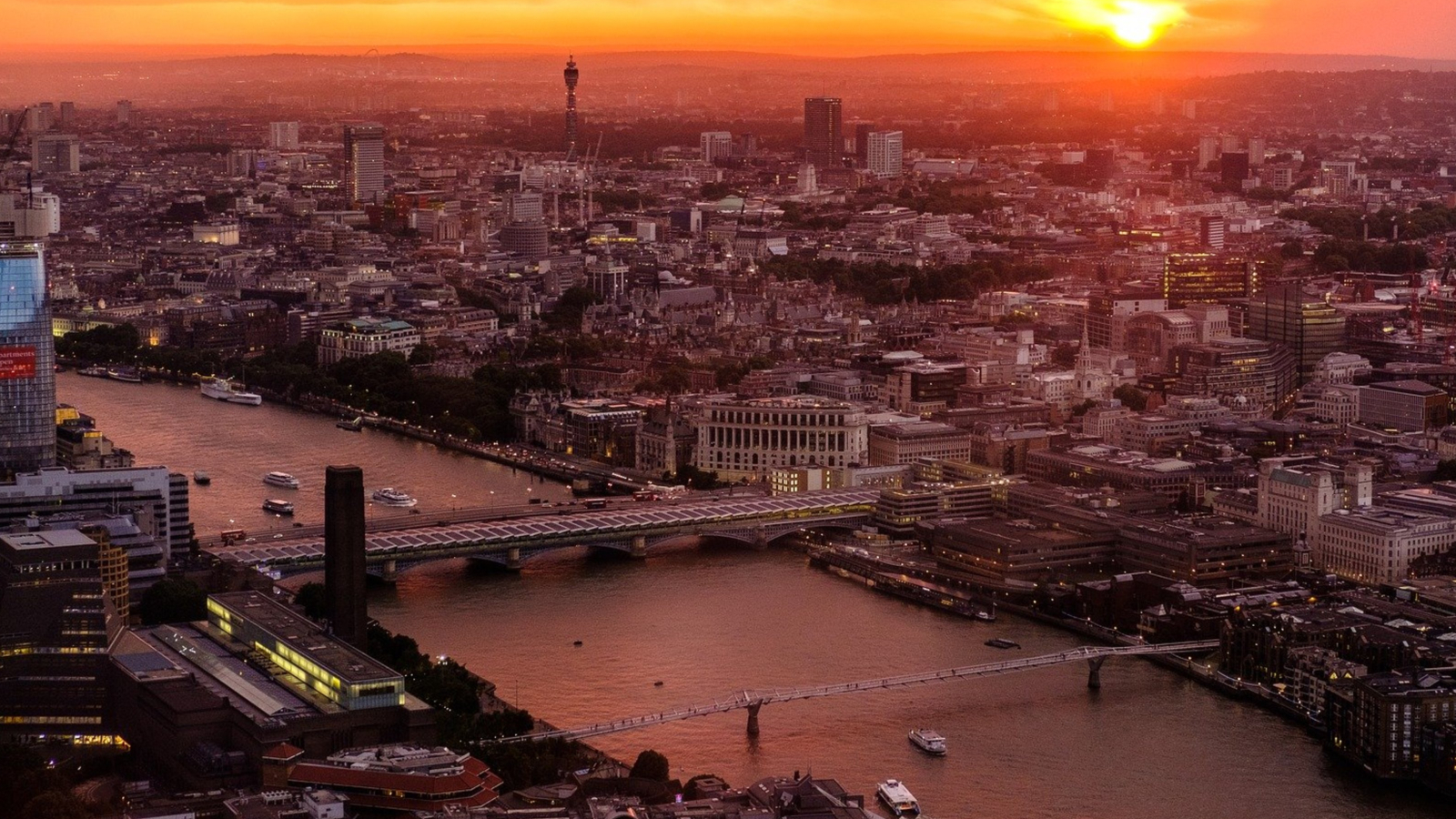 uk-mortgages-for-offshore-expats