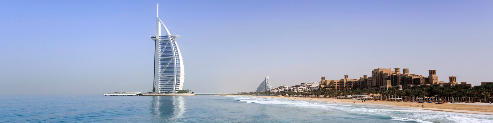 UK-mortgage-finance-for-Dubai-expats