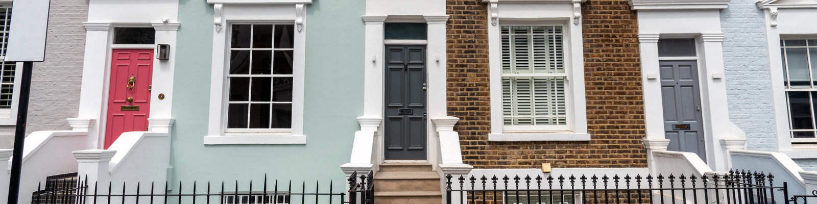 Investing-in-London-BTL-property
