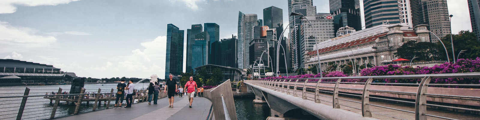 UK-property-investment-for-Singapore-residents