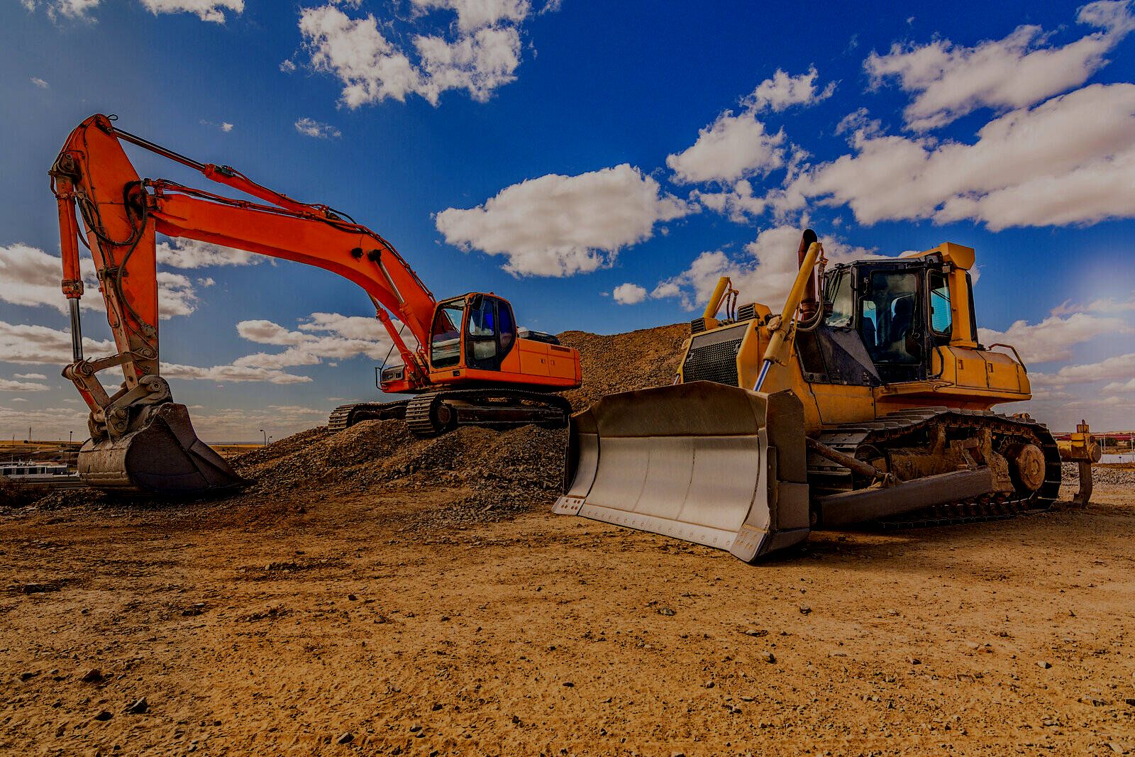 Bulldozer-Finance-Leasing