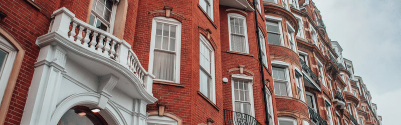 Buy to let EPC loan for landlords