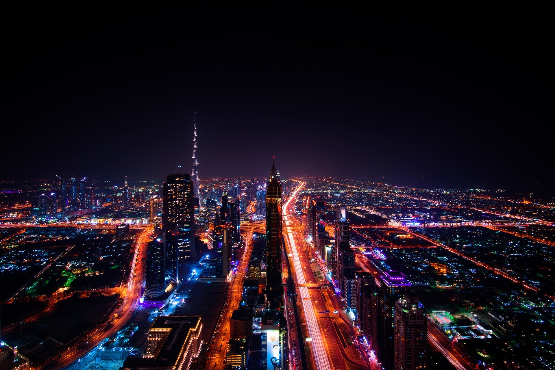 Dubai-Mortgages