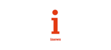 I News