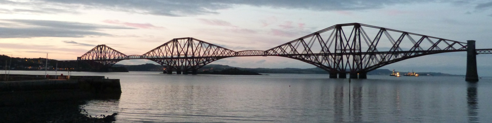 forth-road-bridge