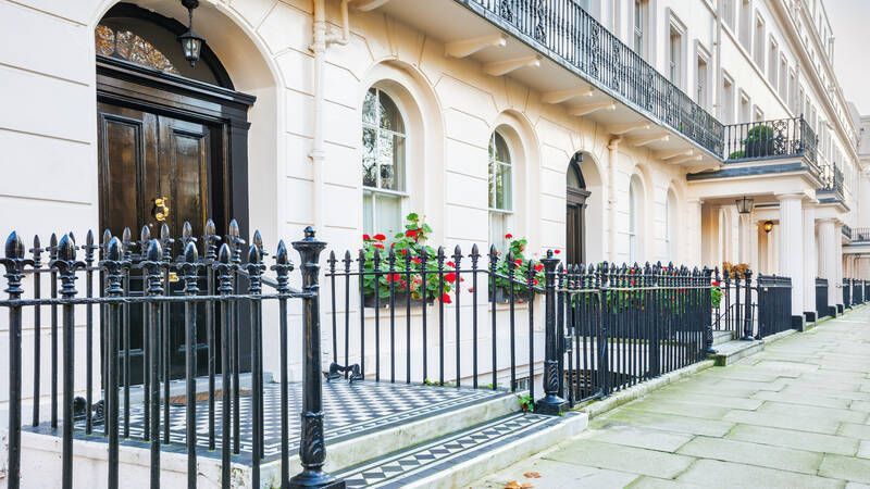 How To Get a Mortgage - 19 Top Tips for Borrowers