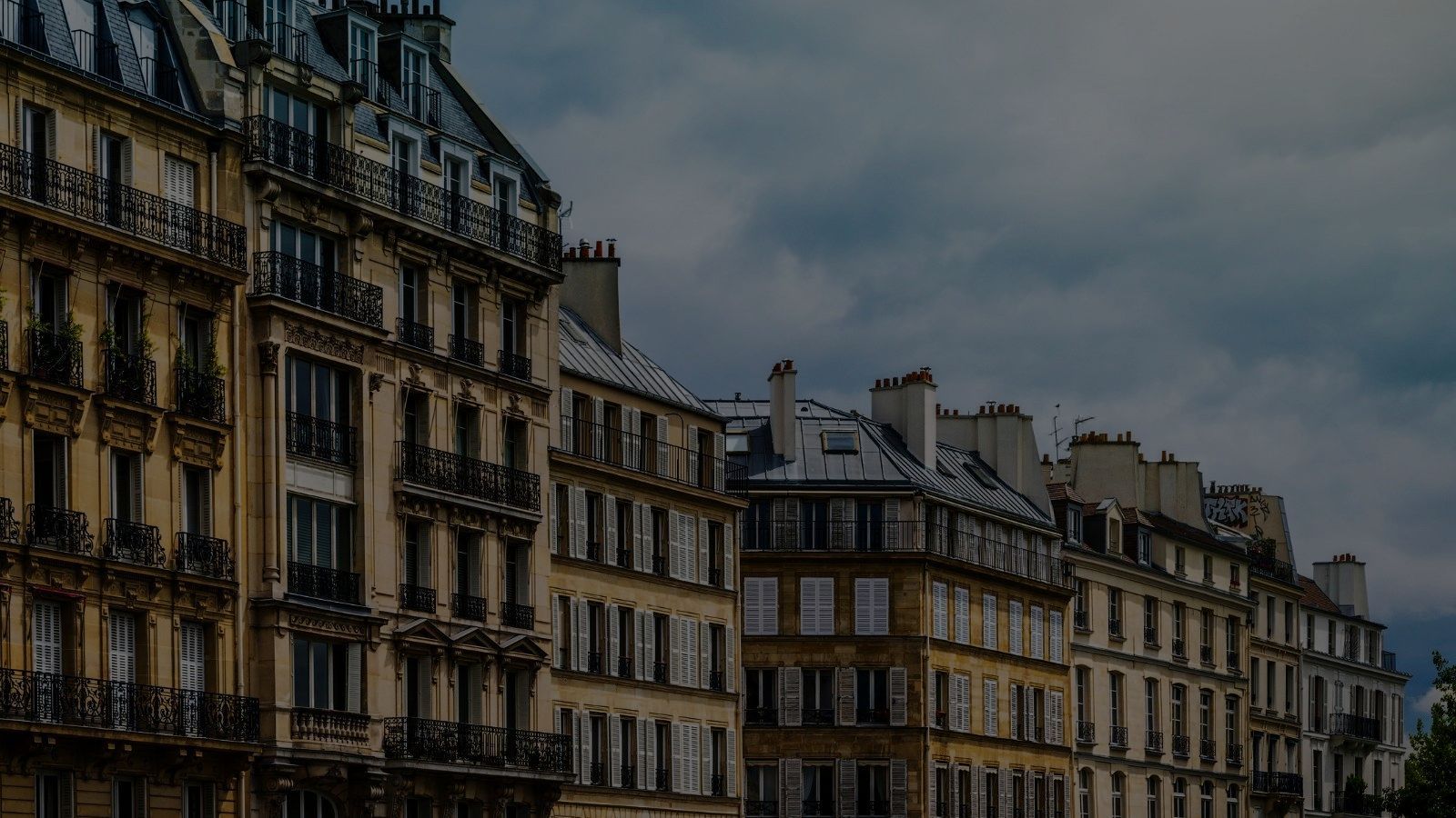 Bridging Finance For Hotels In France