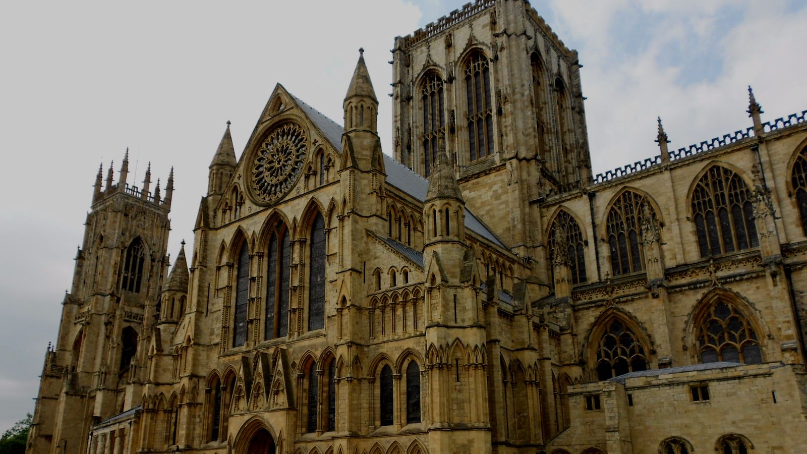 Bridging Loan For Property In York