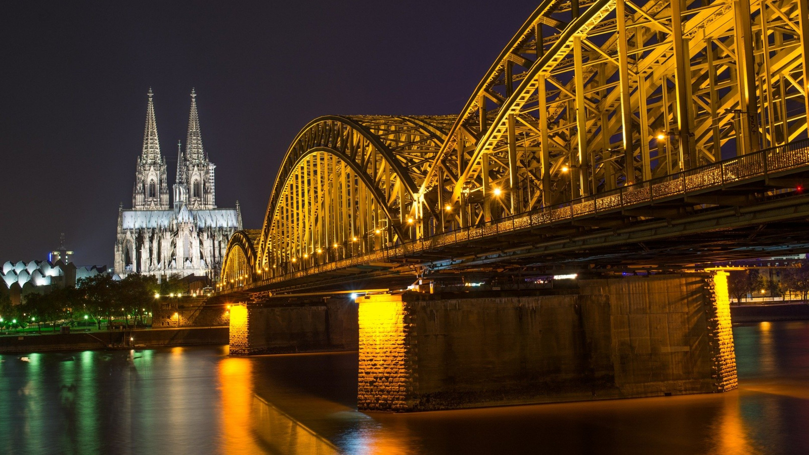 bridging-loans-for-property-in-Germany