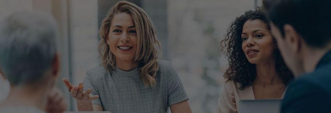 Business Loans For Women