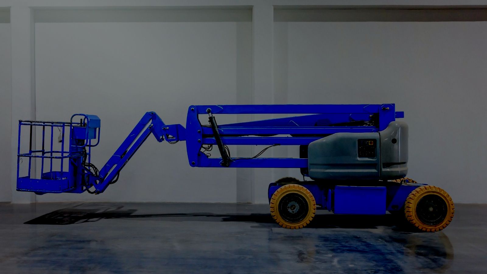access platform finance and leasing