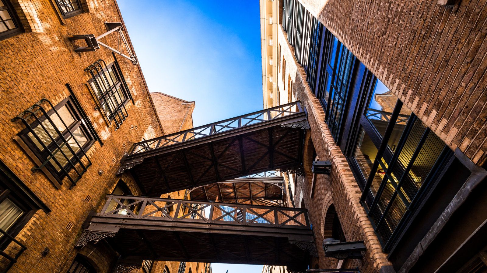 Bridge To Let Loans