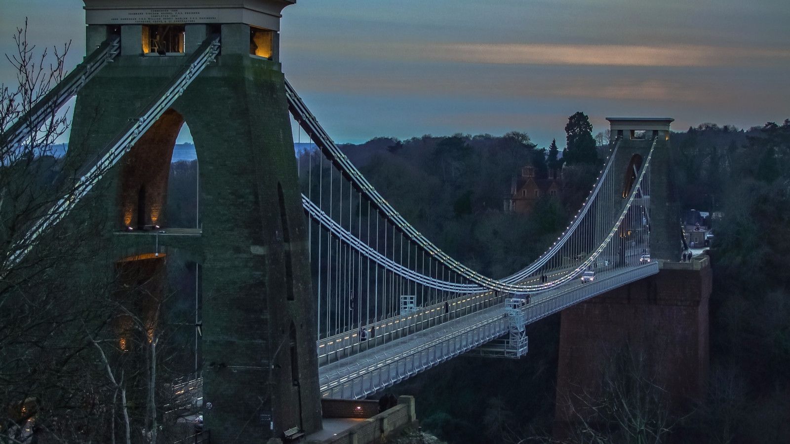 bridging finance in bristol