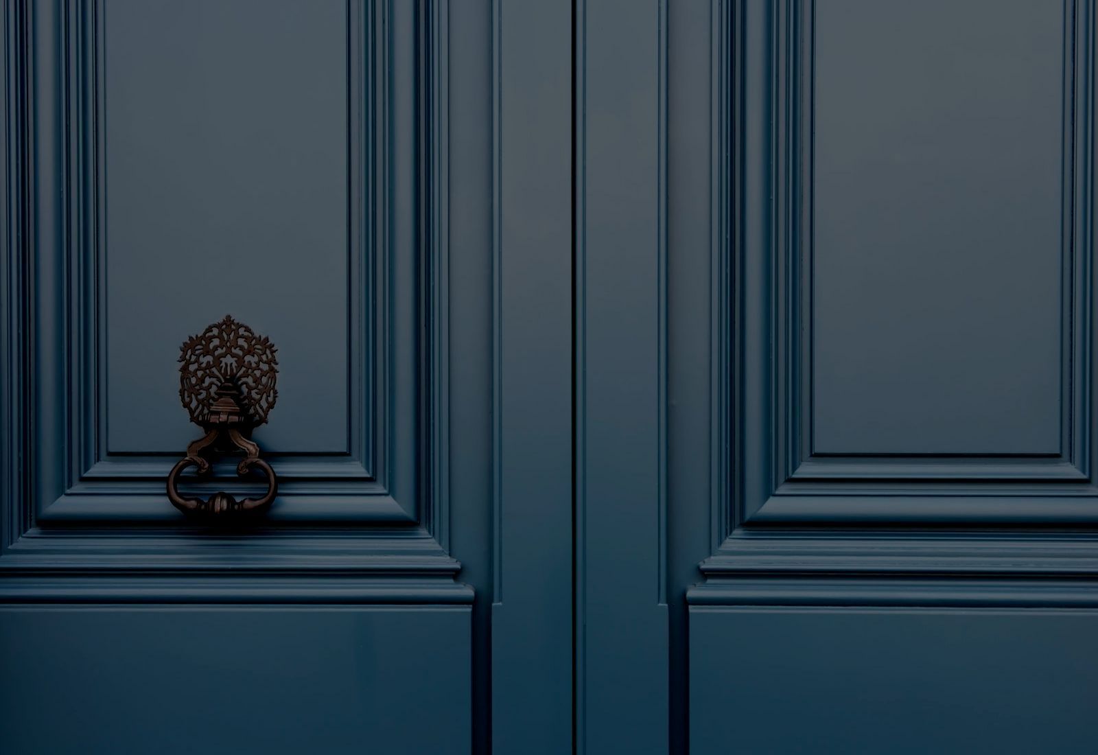 Buy To Let Mortgage For Limited Companies