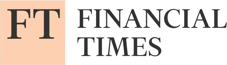 FT