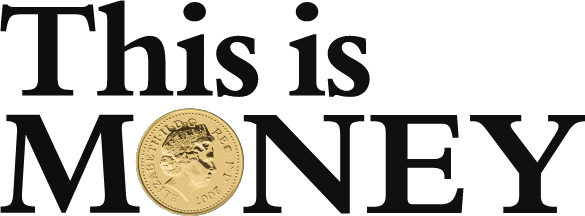 this is money
