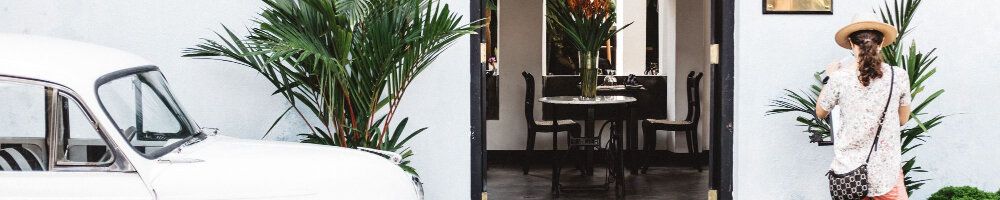 Refinance UK Property For Expat