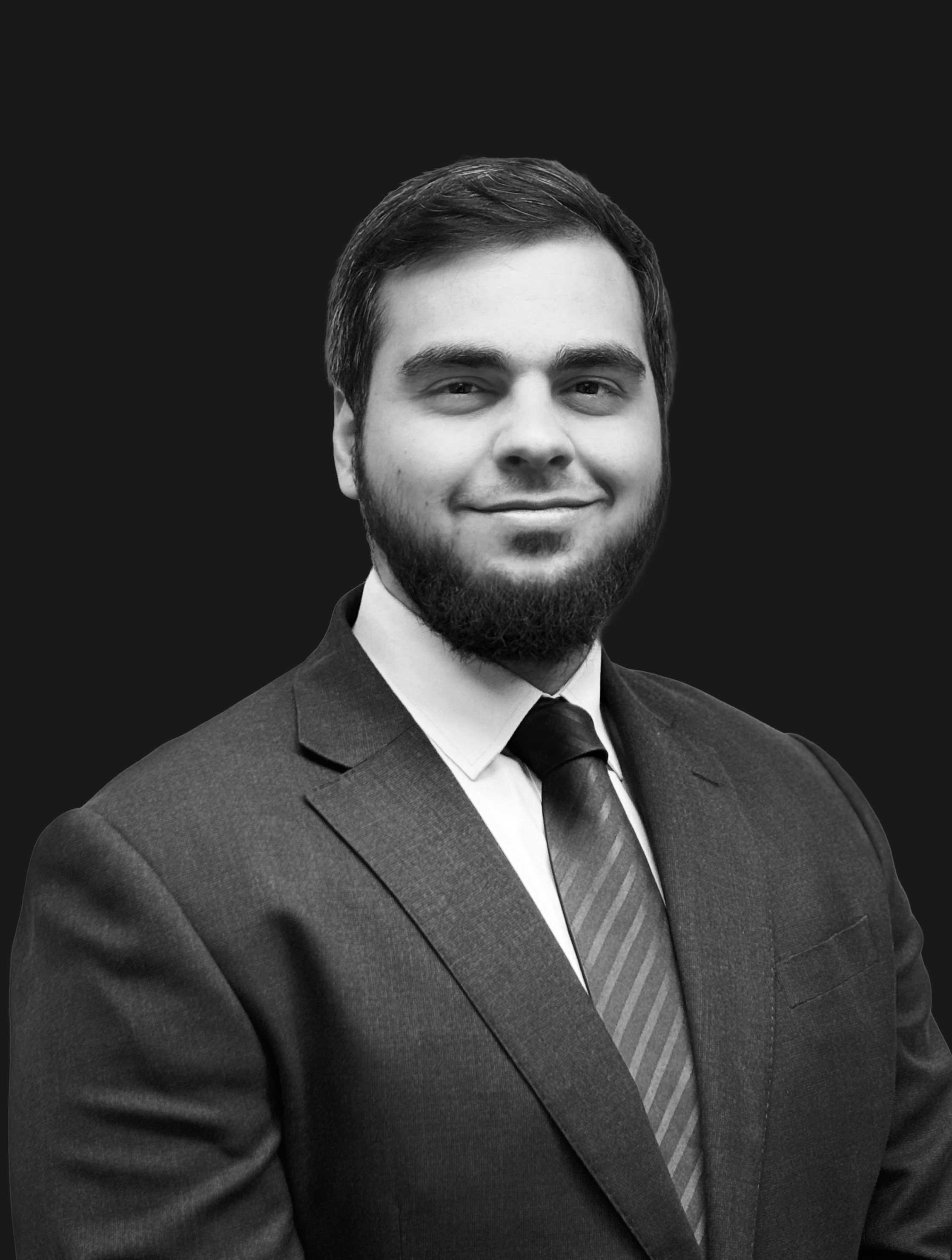 George Abouzolof