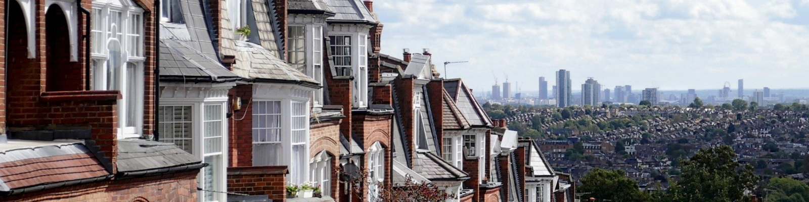 sharp-upturn-in-london-property-buyer-enquiries