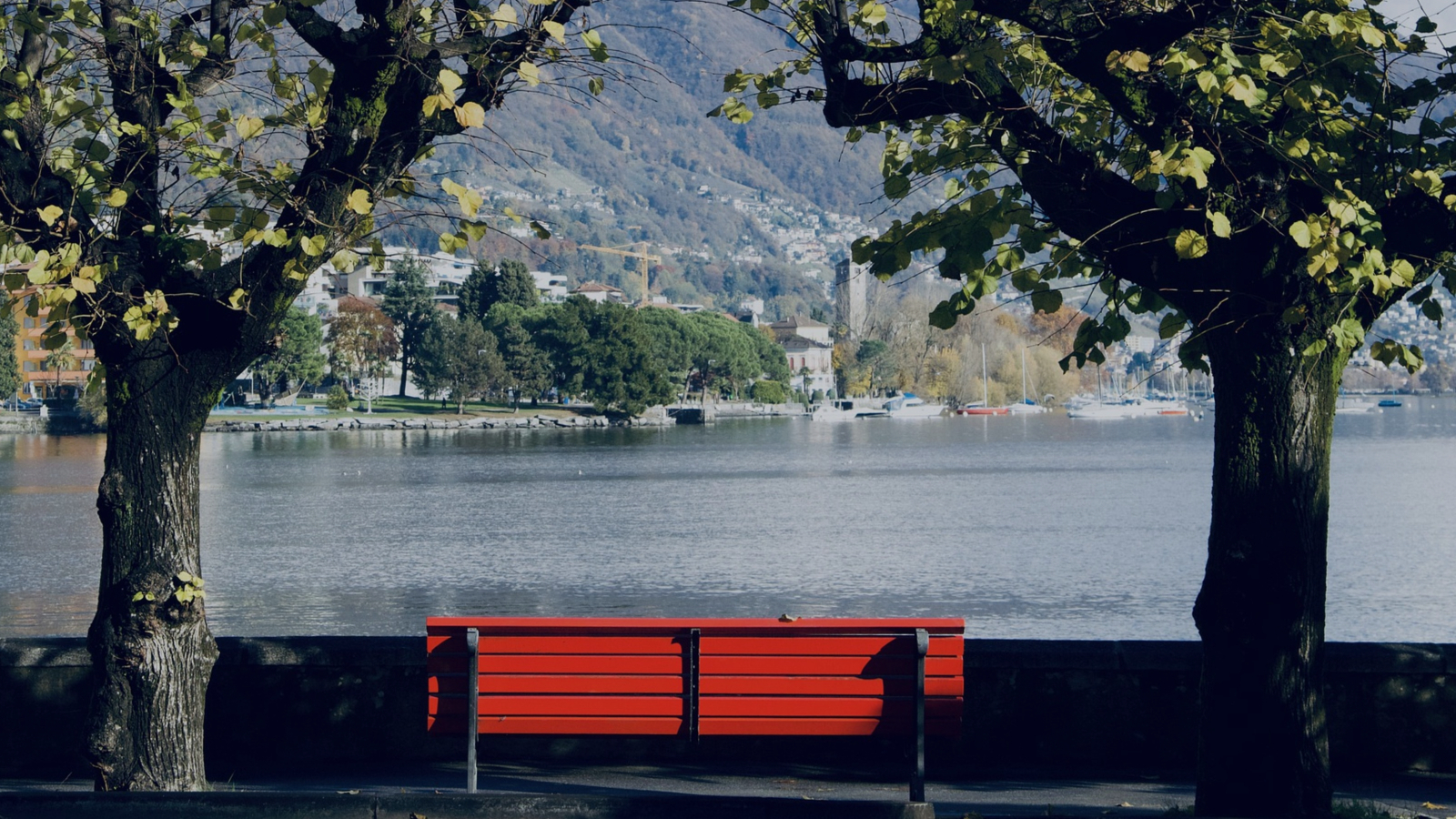 lugano-mortgages