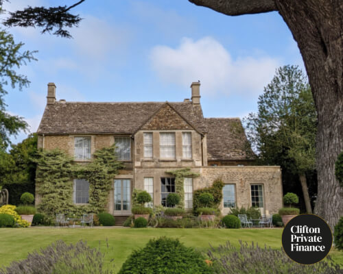 Million pound mortgage secured on self-employed and bonus income Million pound mortgage secured on self-employed and bonus income
