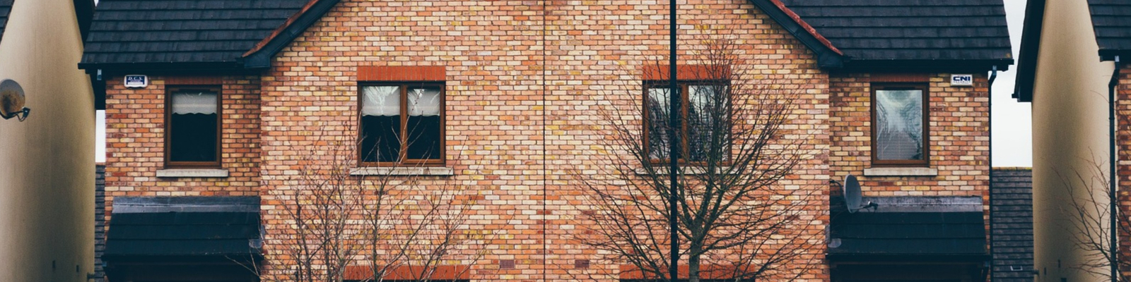 new-30-percent-discount-for-new-build-first-time-buyers