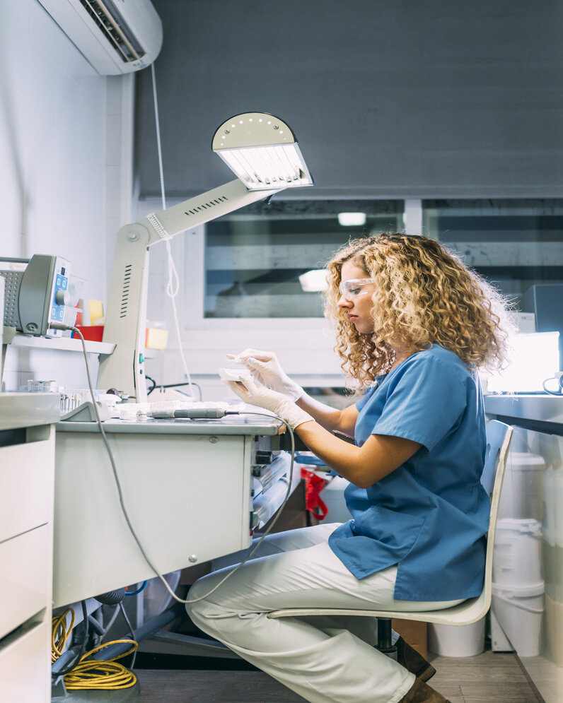 revolving-credit-facility-loans