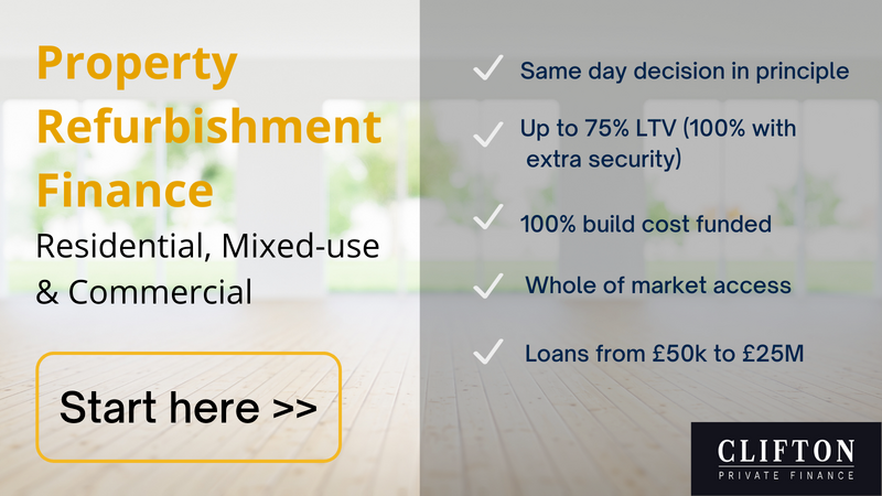 Private shop finance loan