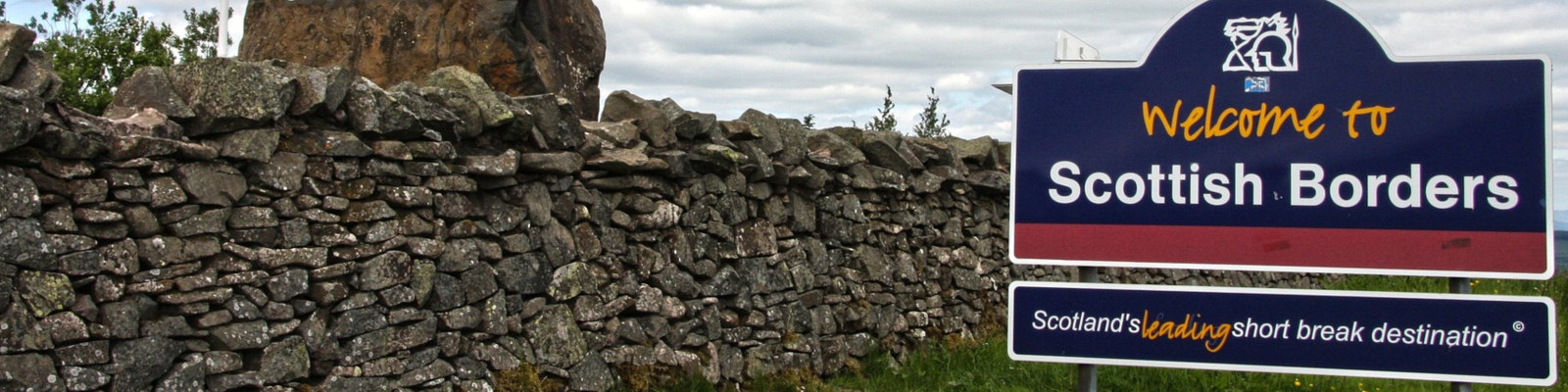 scottish-borders